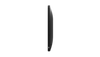 15.6″ Elo 1504L Full HD LCD Touch Signage (Without Stand)