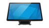 15.6″ Elo 1504L Full HD LCD Touch Signage