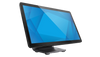 15.6″ Elo 1504L Full HD LCD Touch Signage