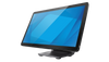 15.6″ Elo 1504L Full HD LCD Touch Signage