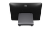 15.6″ Elo 1504L Full HD LCD Touch Signage