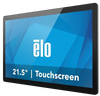 21.5″ Elo I-Series 4 Android Touchcomputer