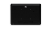 Elo 1002L – Moniteur tactile HD 10,1″ (avec support)