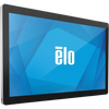 Elo I-Series 4 – Valeur – Ordinateur tactile 21,5"