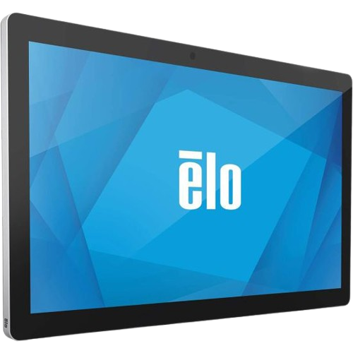 21.5″ Elo I-Series 4 Android Touchcomputer