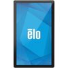 21.5″ Elo I-Series 4 Android Touchcomputer