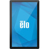 Elo I-Series 4 – Valeur – Ordinateur tactile 21,5"